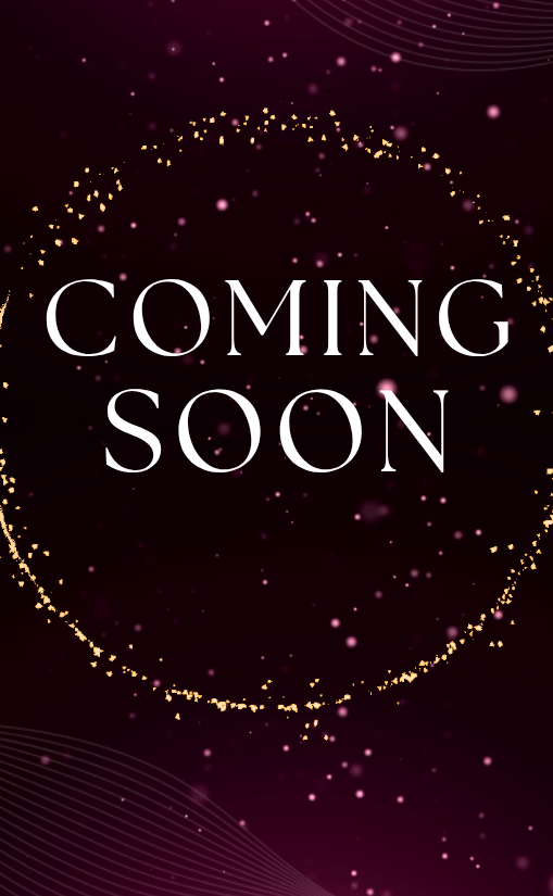 🍓 Strawberry Bliss Body Care Gift Set🍓 ( Coming Soon )
